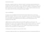 help translate and proofread works